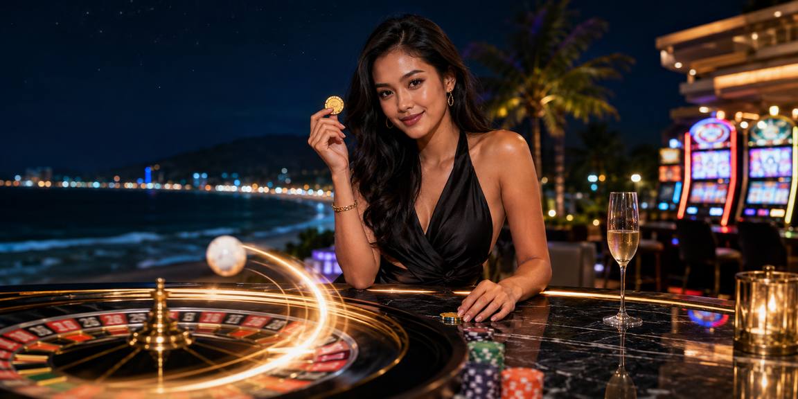 Daftar dengan 4d sg dalam beberapa detik