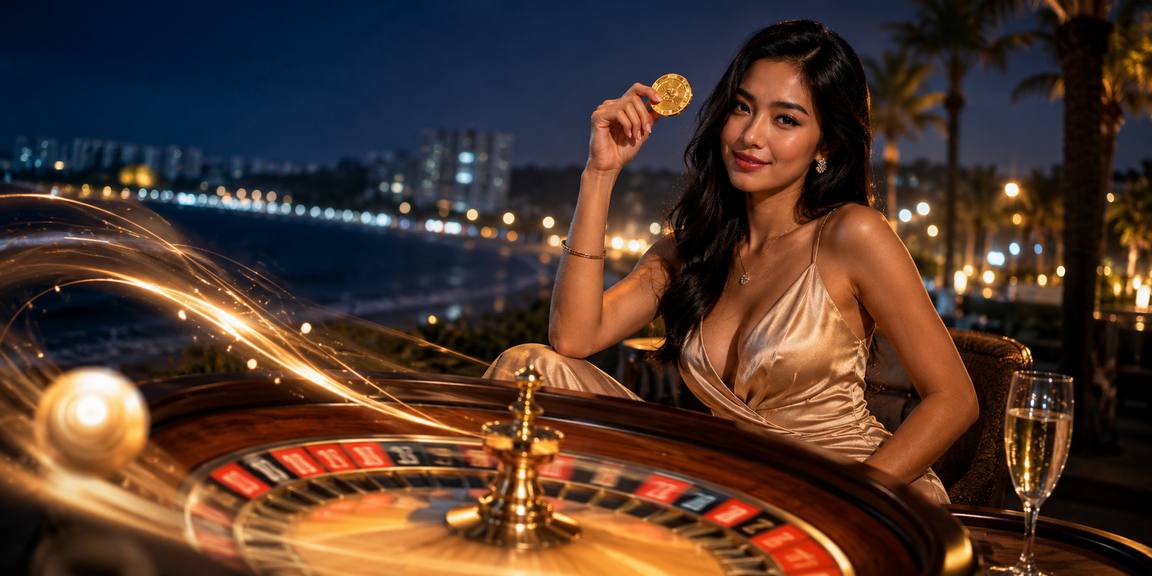 4d sg app – Android dan iOS siap untuk Malaysia