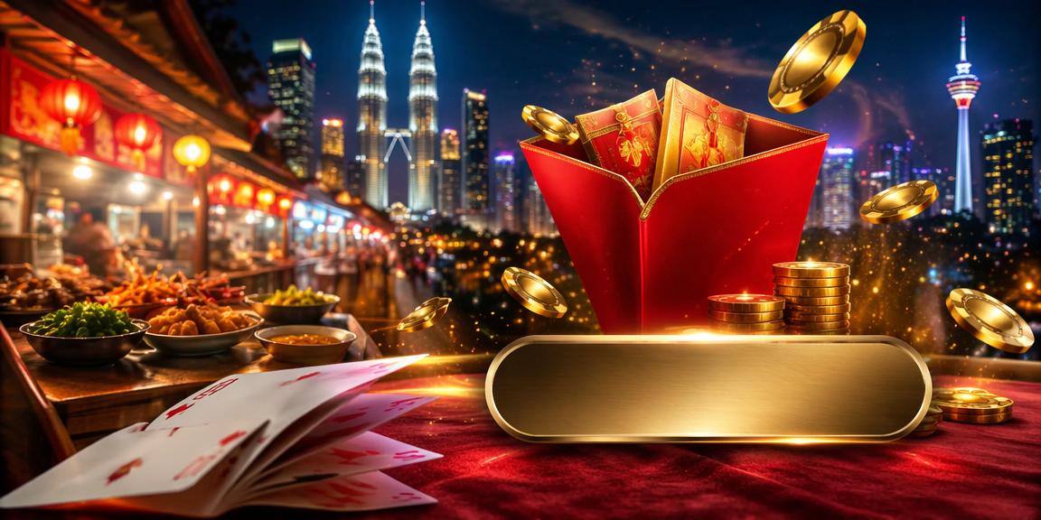 Dasar Privasi 4d sg Untuk Akaun Anda