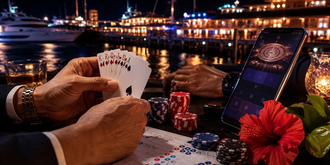 Queen of Bounty — Slot Dengan Hadiah Berlapis